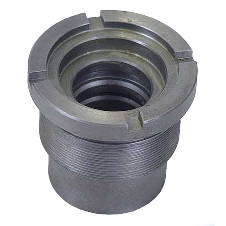 Aftermarket Cylinder Head 4T7014